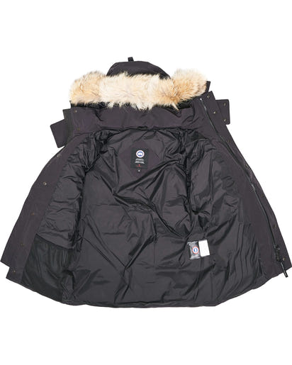Canada Goose Jacket