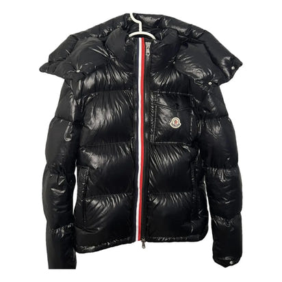 Moncler Down Jacket