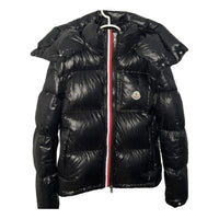 Moncler Down Jacket