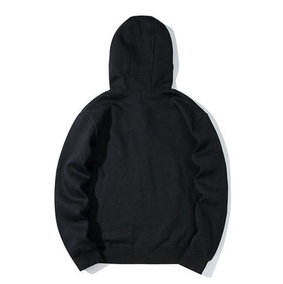 C.P. Company Full Zip Goggle Hoodie