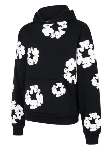 Wear Your Heritage, Transform Your Style