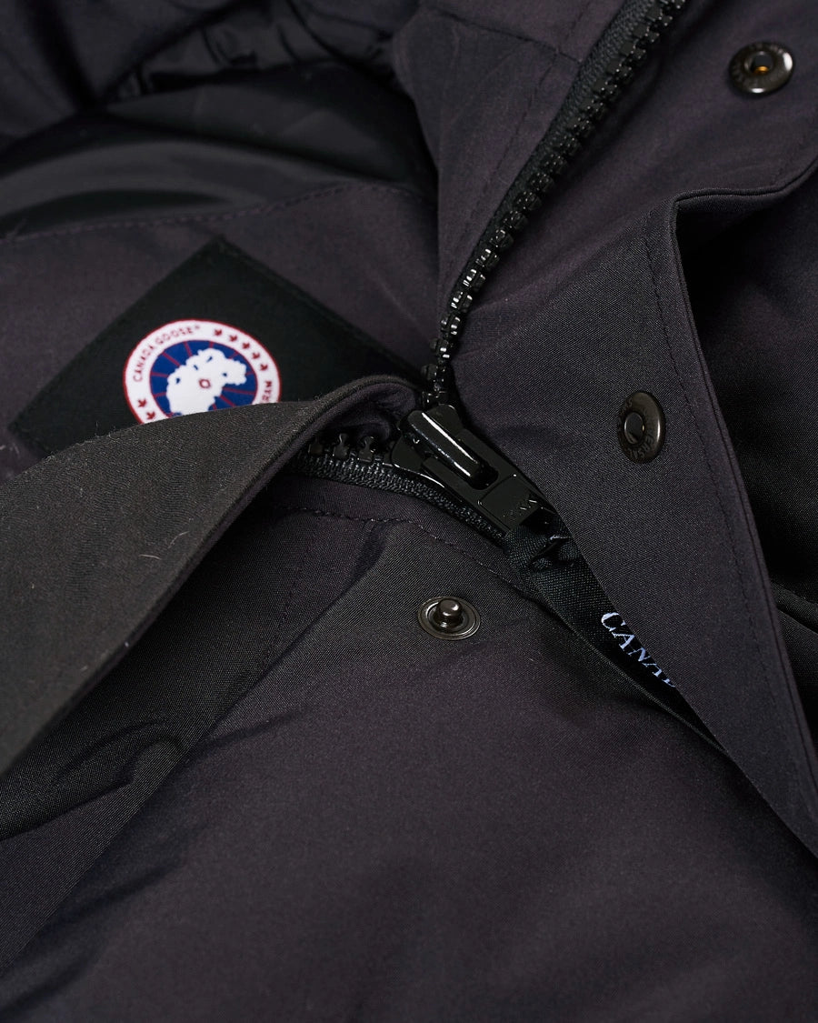 Canada Goose Jacket