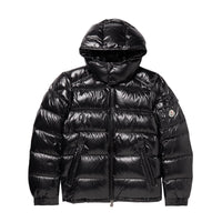Moncler Puffer Jacket