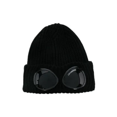 C.P. Company Beanie