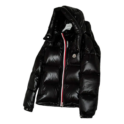 Moncler Down Jacket