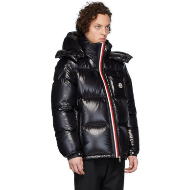 Elevate Your Style, Embrace Unmatched Warmth