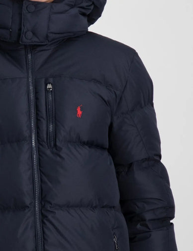 "Embrace Winter with Effortless Style and Warmth"