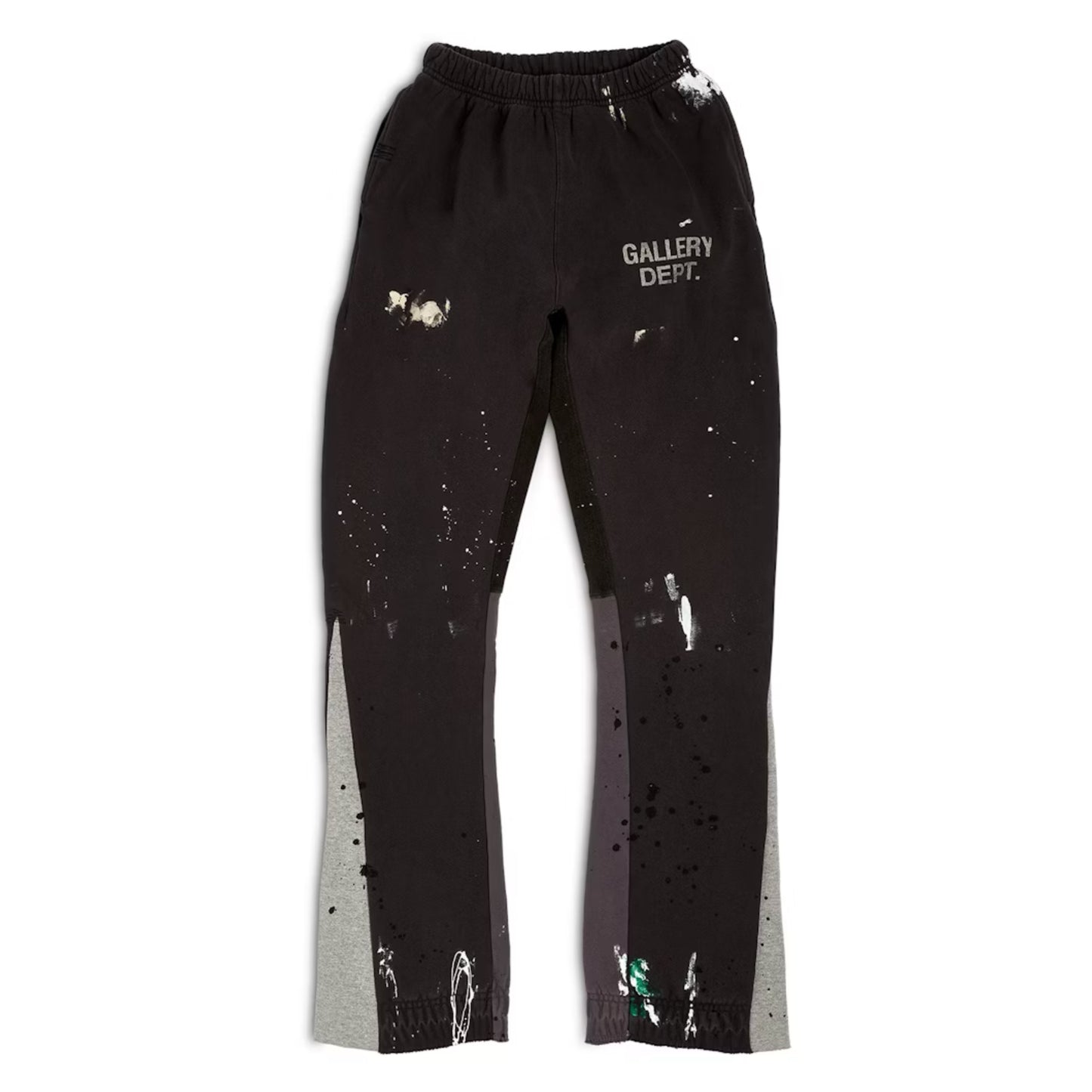 Gallery Dept. Sweatpants