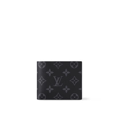 Elevate Everyday Moments with Timeless Sophistication