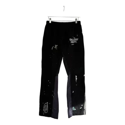 Gallery Dept. Sweatpants