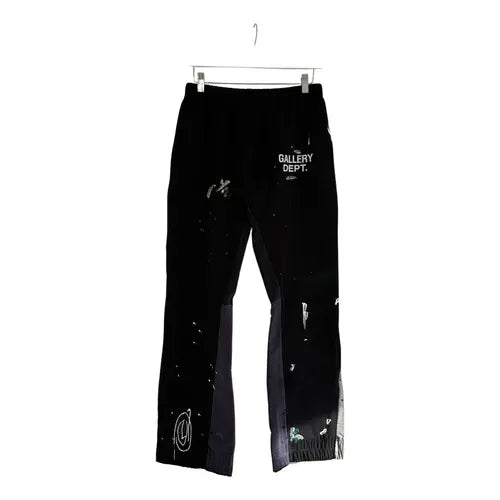 Gallery Dept. Sweatpants