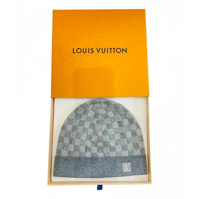 Elevate Your Style, Embrace Effortless Elegance