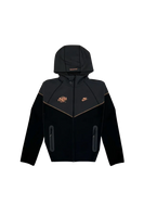 Nike Tech Fleece x Central Cee