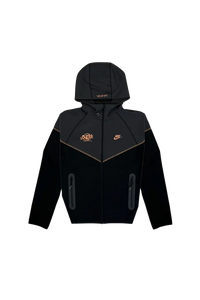 Nike Tech Fleece x Central Cee