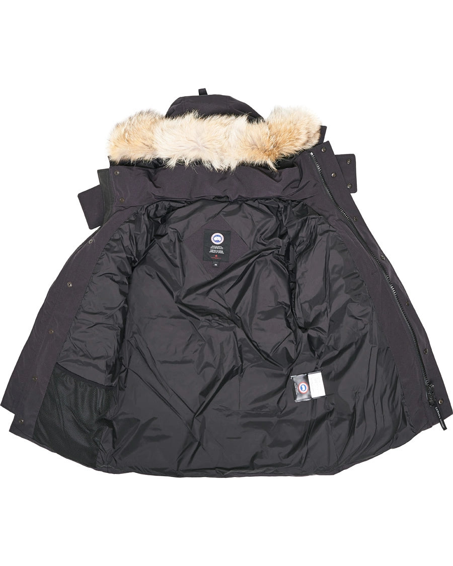 Canada Goose Jacket