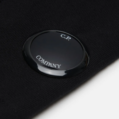 "Elevate Your Style, Embrace Unmatched Comfort."