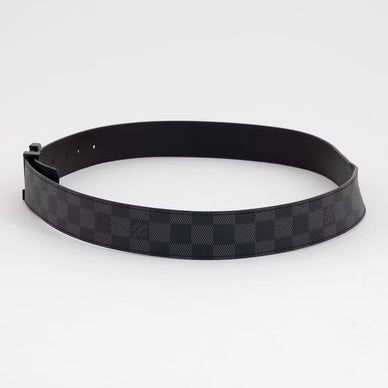 Elevate Your Style, Transform Your Confidence