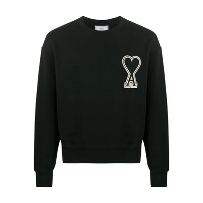 AMI Paris Sweatshirt