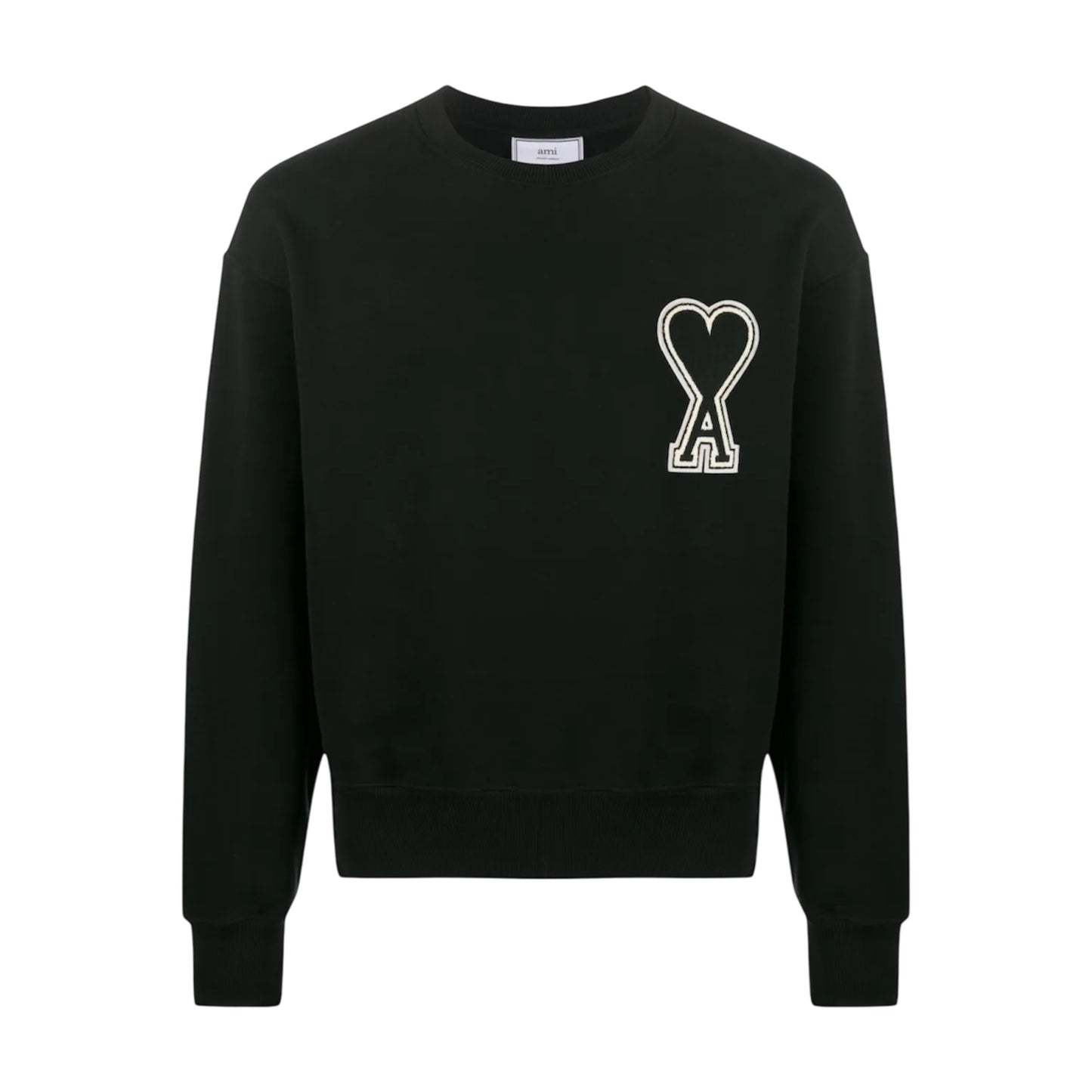 AMI Paris Sweatshirt