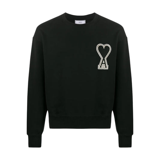 AMI Paris Sweatshirt