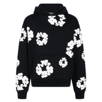 Denim Tears The Cotton Wreath Sweatshirt