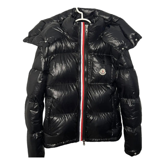 Moncler Down Jacket