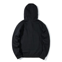 C.P. Company Full Zip Goggle Hoodie