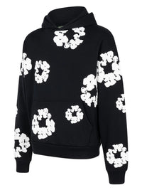 Denim Tears The Cotton Wreath Sweatshirt