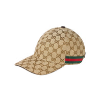 Gucci Cap