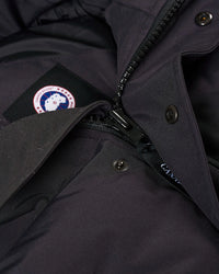 Canada Goose Jacket