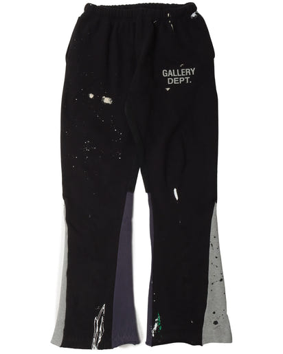 Gallery Dept. Sweatpants