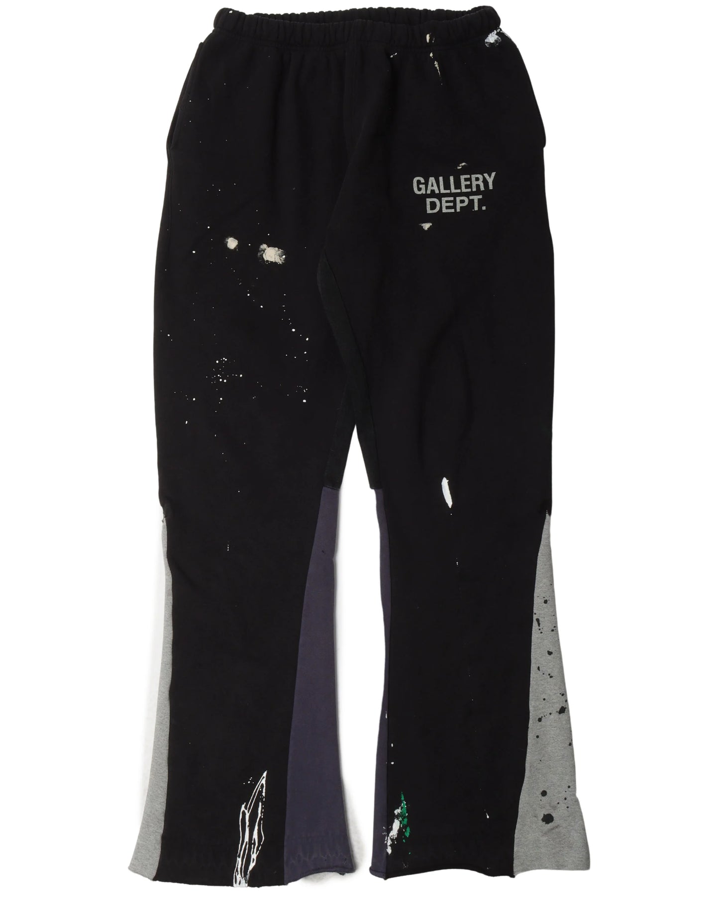 Gallery Dept. Sweatpants