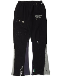 Gallery Dept. Sweatpants