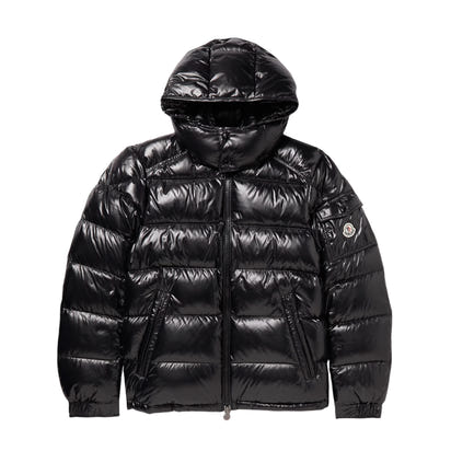 Moncler Puffer Jacket