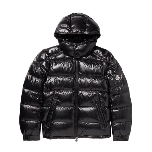 Moncler Puffer Jacket