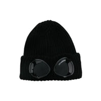 C.P. Company Beanie