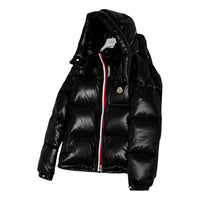 Moncler Down Jacket