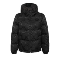 Gucci Down Jacket