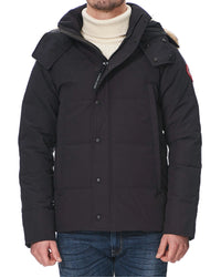 Canada Goose Jacket