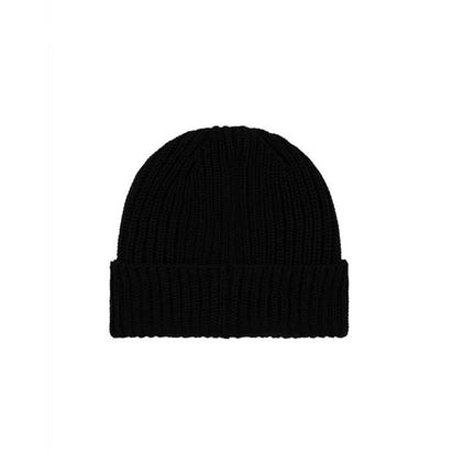 C.P. Company Beanie