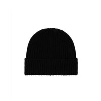 C.P. Company Beanie
