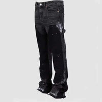 Gallery Dept. Black Jeans