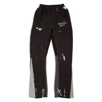 Gallery Dept. Sweatpants