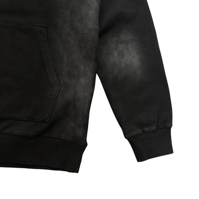 Elevate Your Style, Embrace Unmatched Comfort