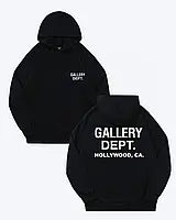 Gallery Dept Hollywood hoodie