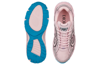 Dior B30 Sneakers — Pink Edition