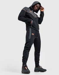 Nike Tech Fleece x Central Cee